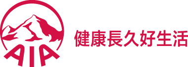 Healthier, Longer, Better Lives